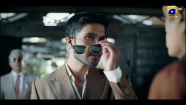 Rang De - Episode 22 - 14th April 2026